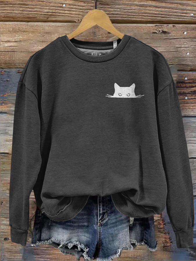 Classic Vintage Shirt