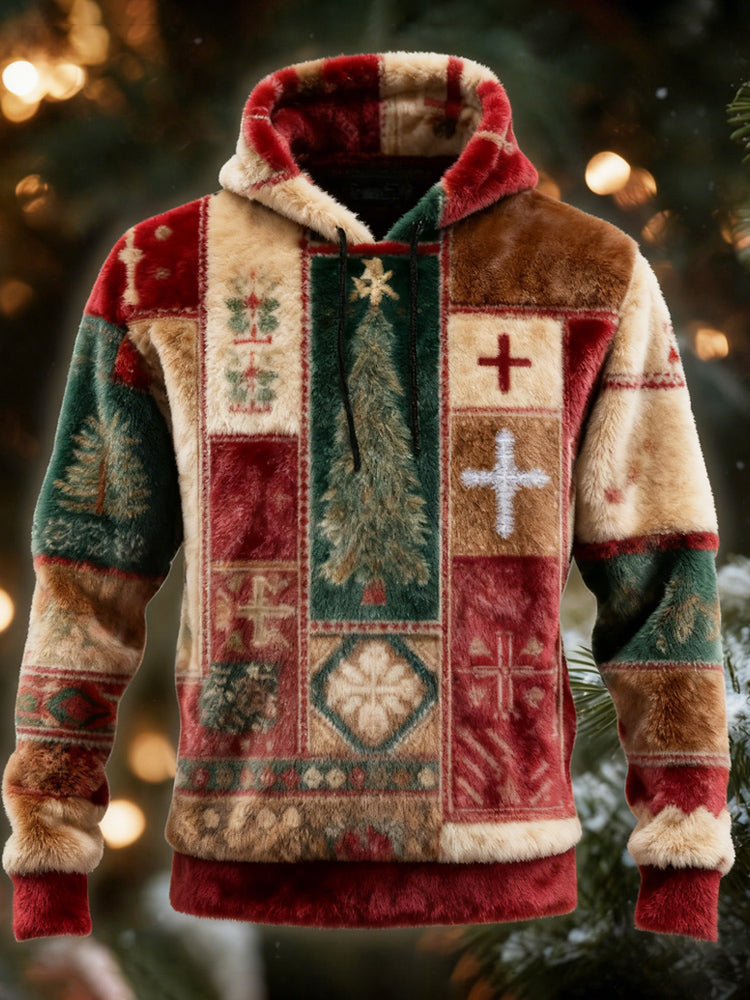 Beautifully Crafted Shirt