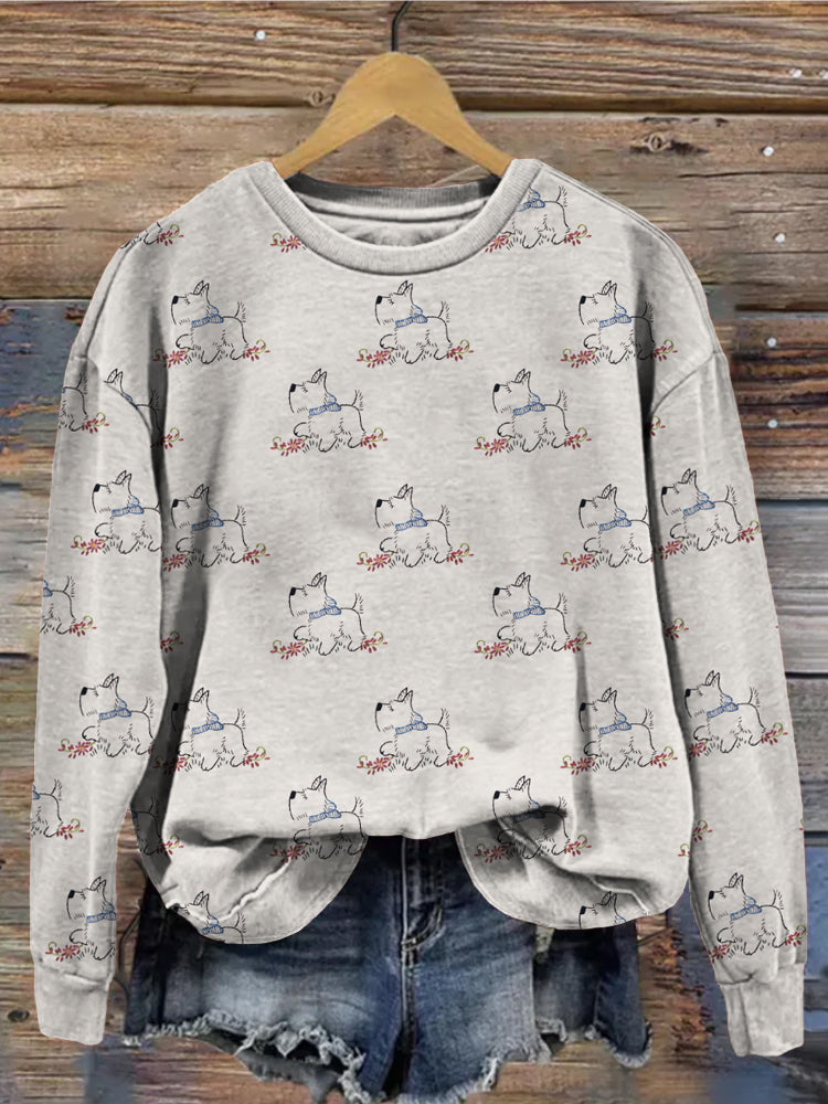 Classic Designed Shirt