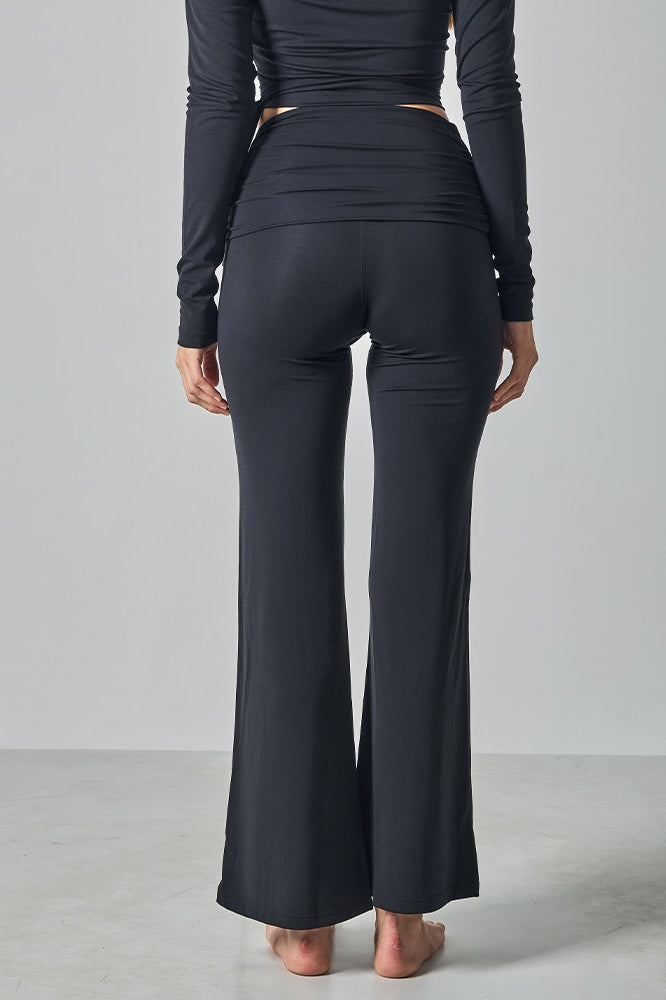 Beautifully Crafted Pants