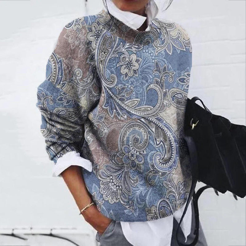 Beautifully Crafted Shirt