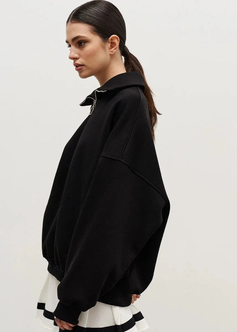 Effortlessly Elegant Shirt with a Timeless Design