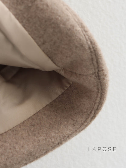 Beautifully Crafted Jacket in a Classic Style