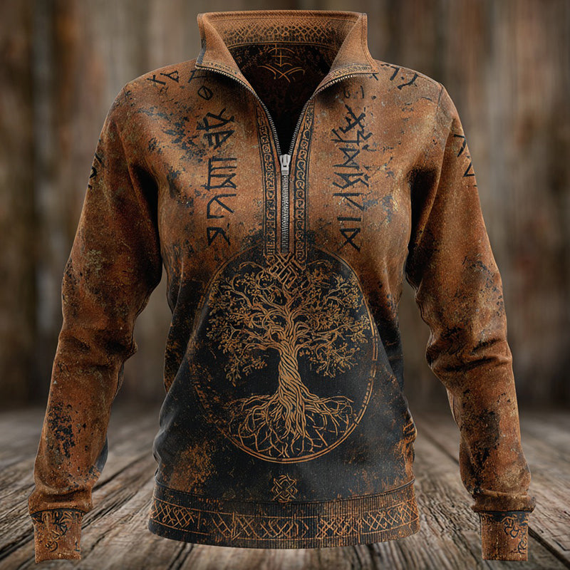 Vintage Inspired Shirt