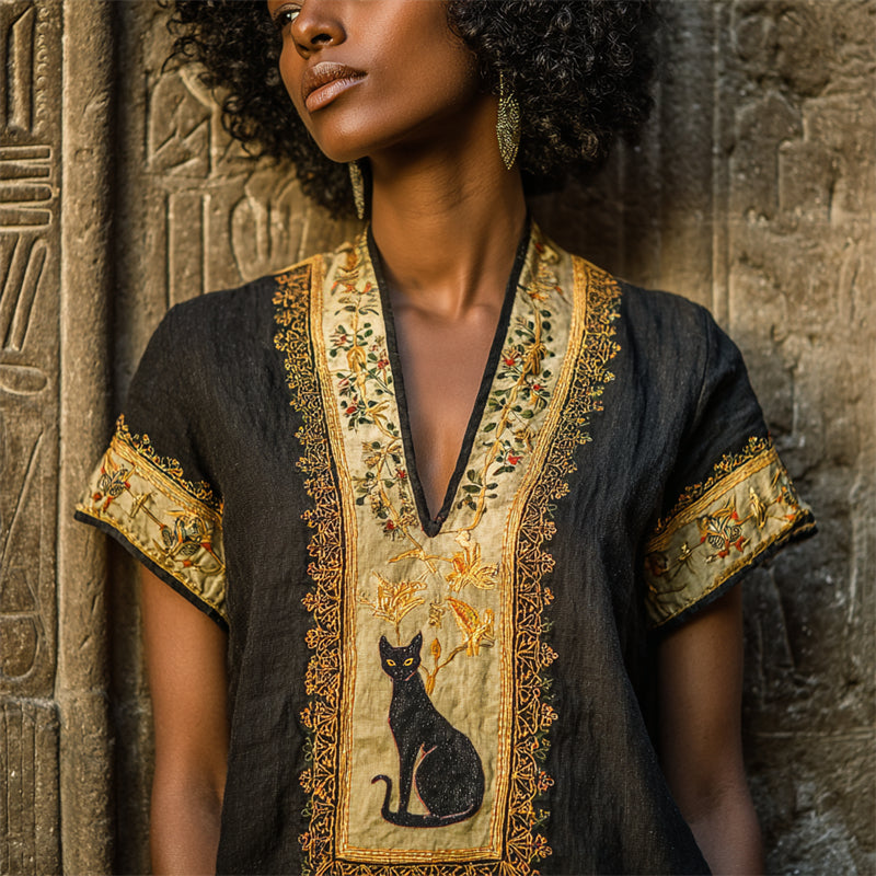 Classic Designed Shirt
