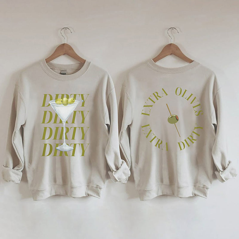 Classic Designed Shirt