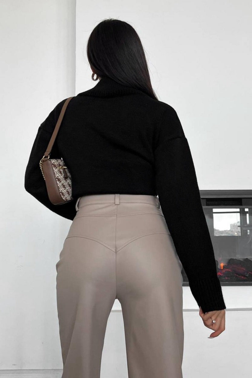 Beautifully Crafted Pants