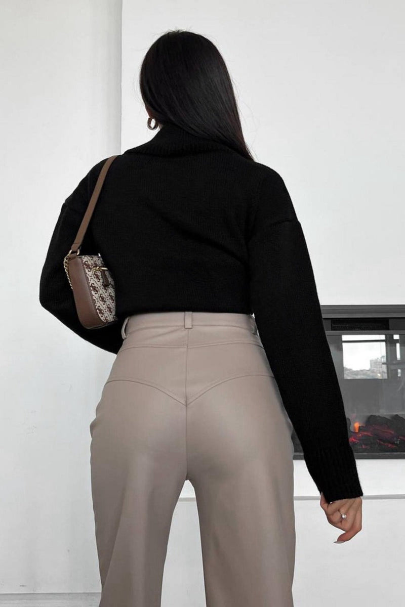 Beautifully Crafted Pants