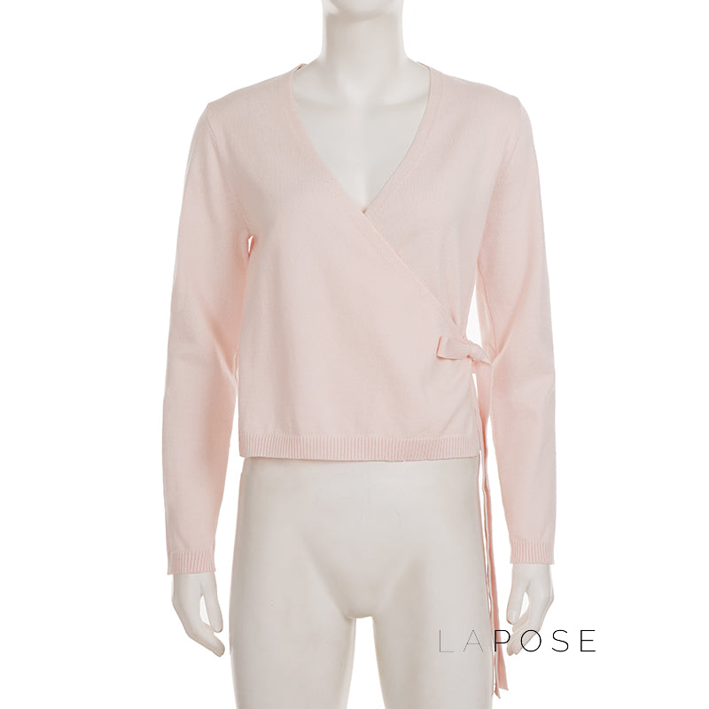 Beautifully Crafted Top in a Classic Style
