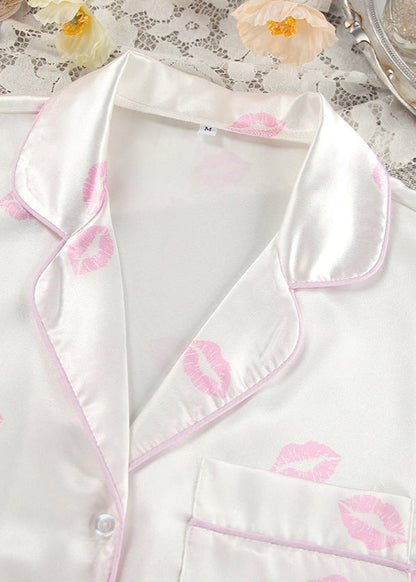Well Tailored Garment with a Graceful Silhouette