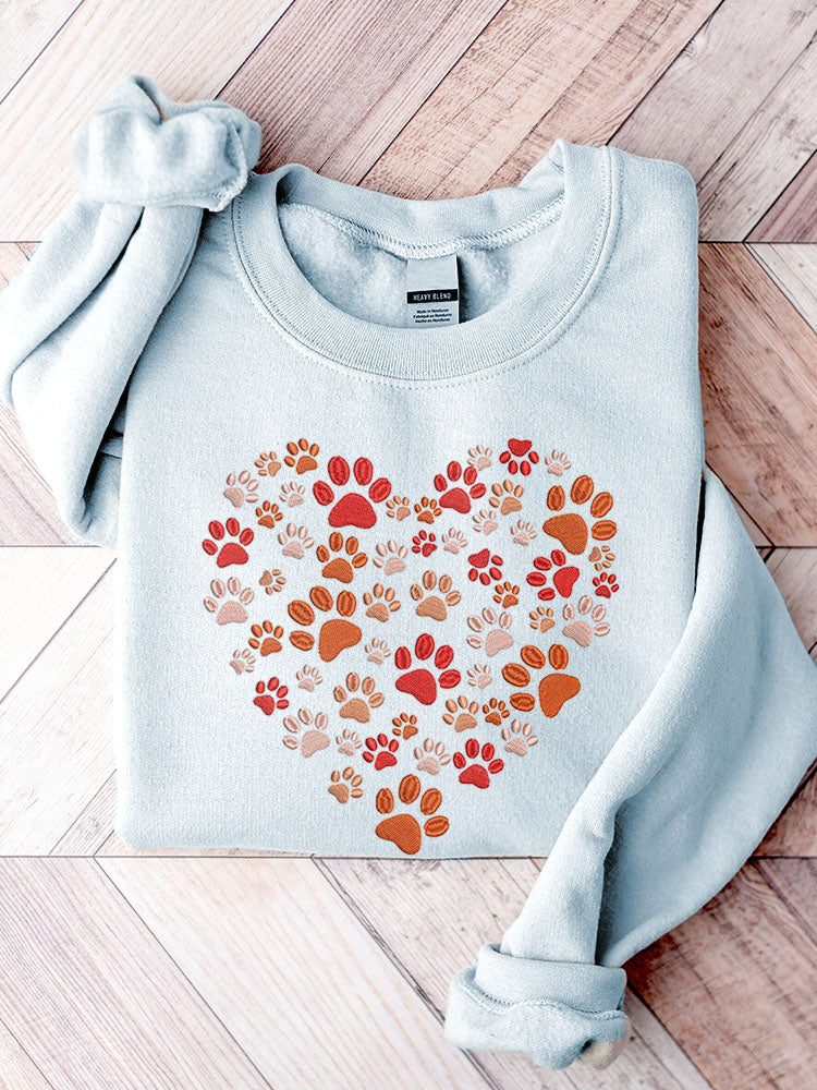 Classic Designed Shirt