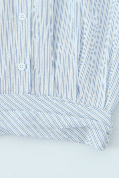 Elegantly Styled Shirt for Everyday Wear