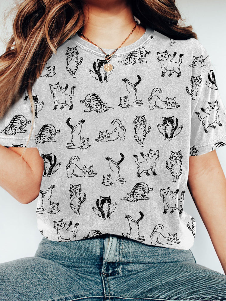 Classic Vintage Shirt
