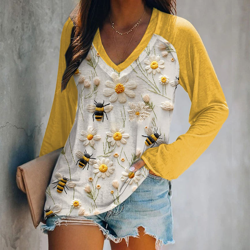 Classic Vintage T-Shirt