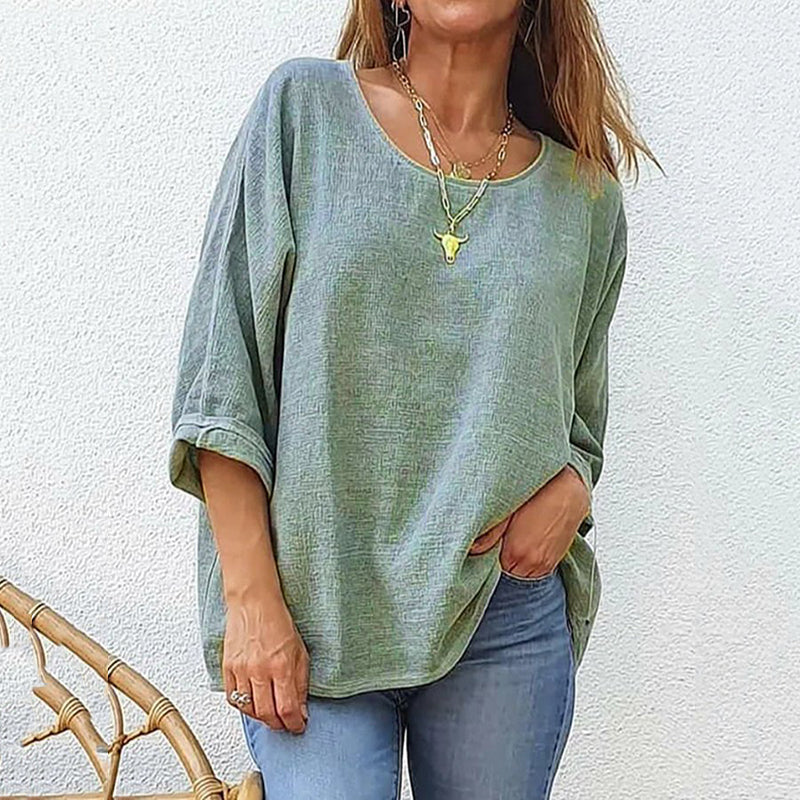 Beautifully Crafted T-Shirt