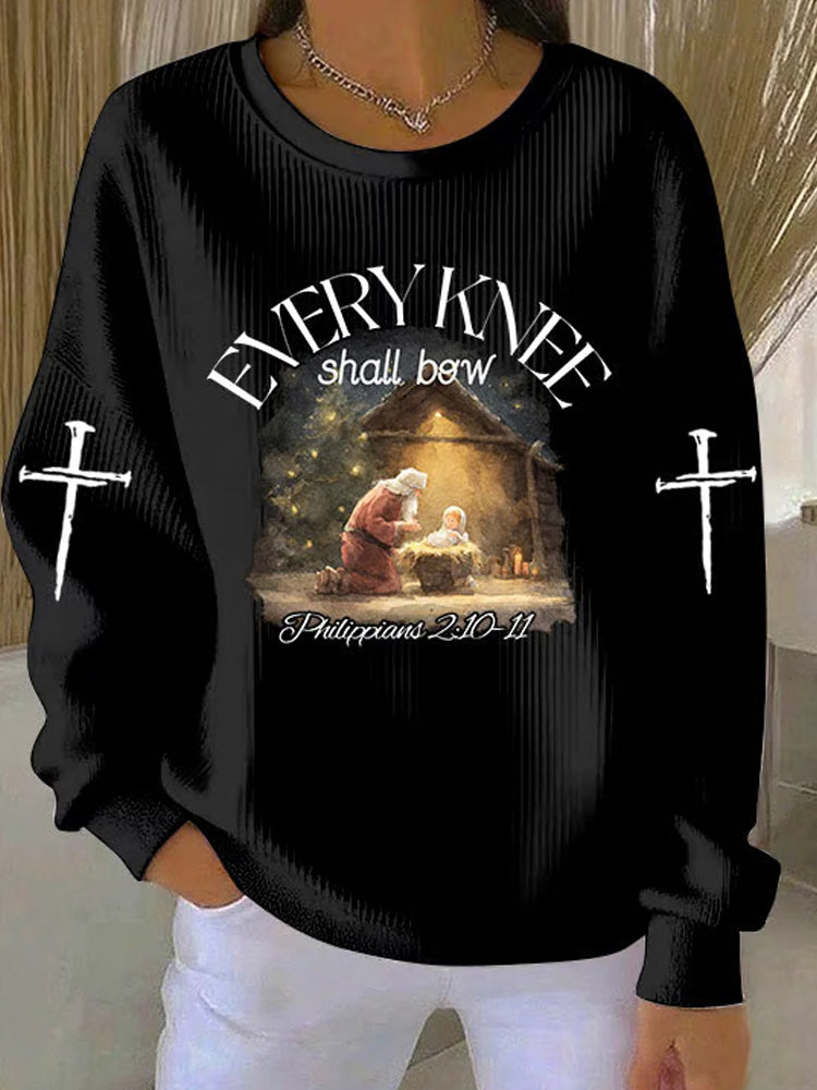 Elegantly Designed Shirt