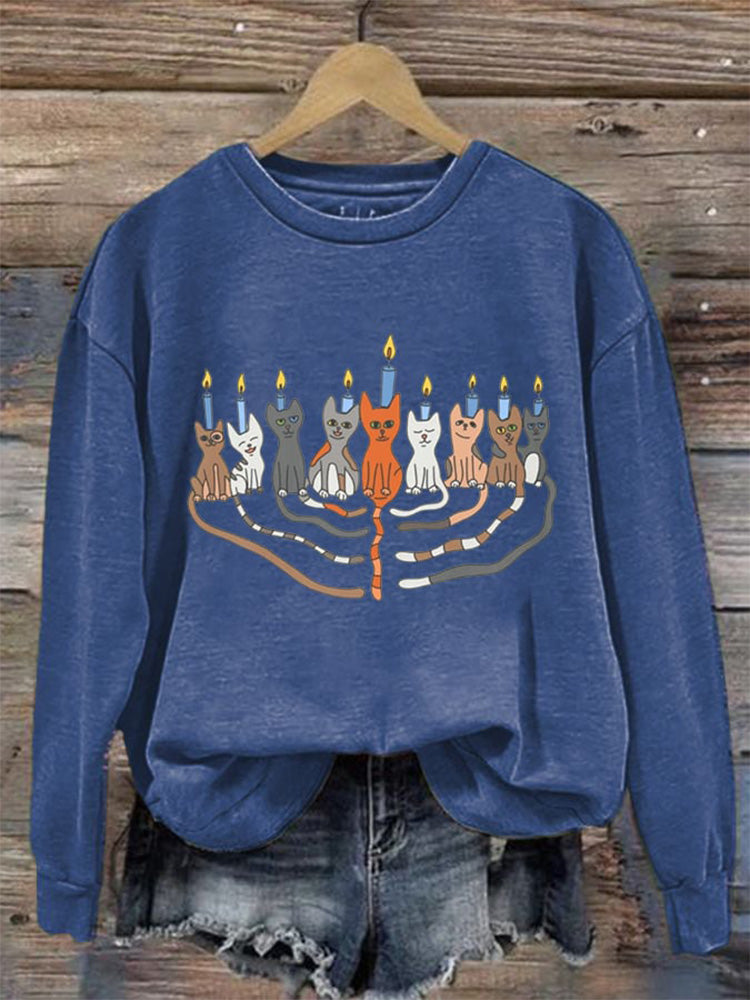 Beautifully Crafted Shirt