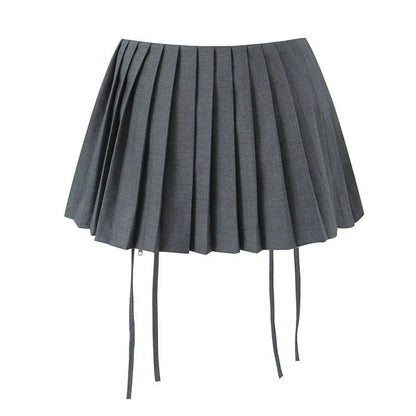 Classic Vintage Garment with a Flattering Fit