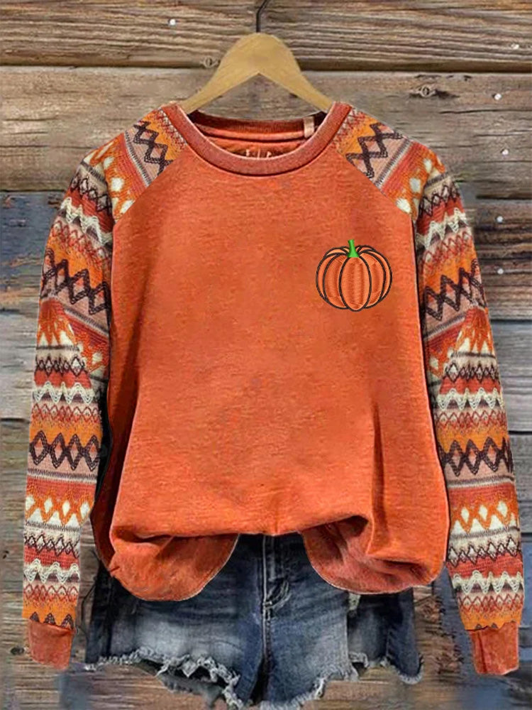 Beautifully Crafted Shirt