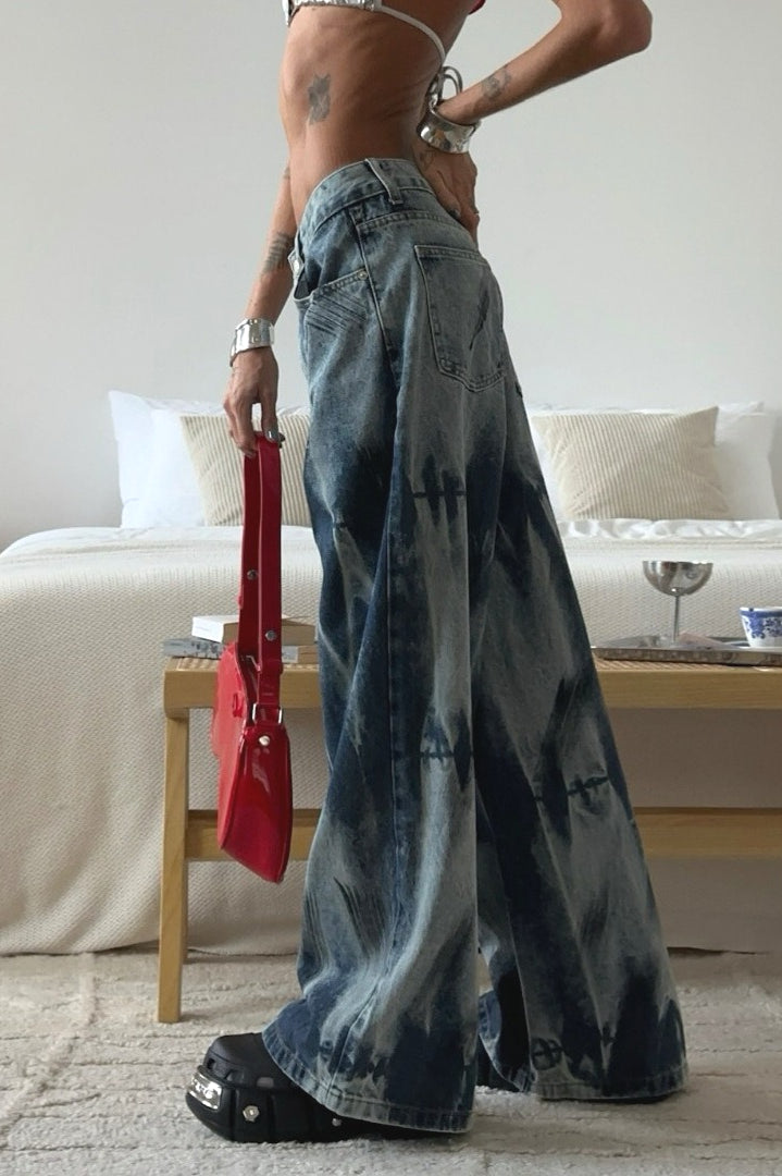 Beautifully Crafted Garment