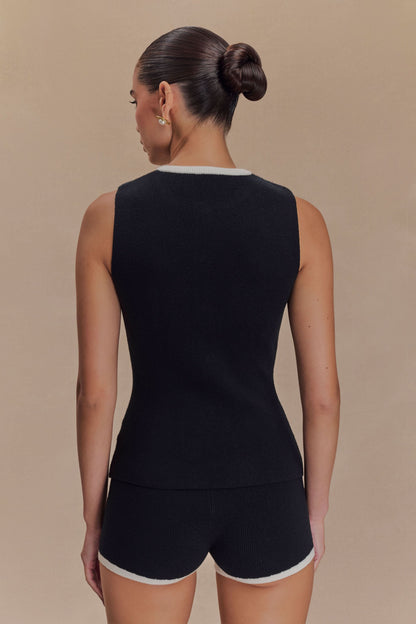 Beautifully Crafted Garment in a Classic Style