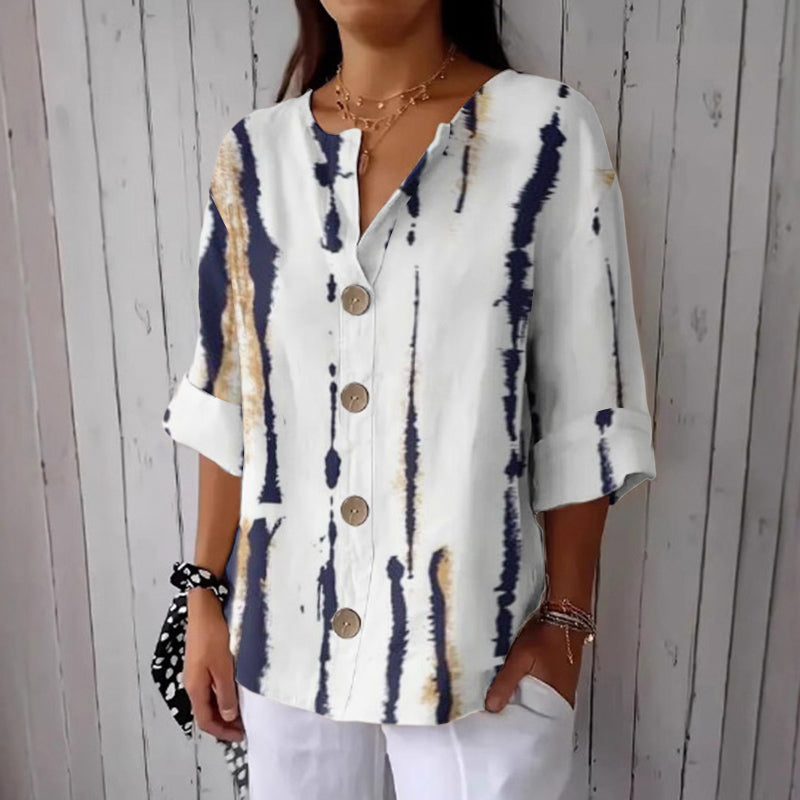 Elegantly Designed Shirt