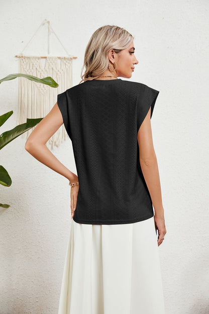 Beautifully Crafted T-Shirt