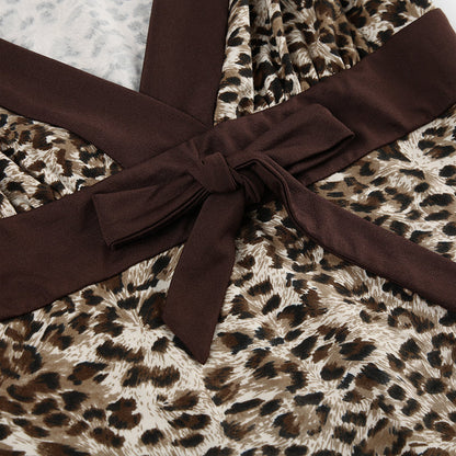 Elegantly Styled Top for Everyday Wear