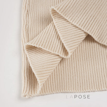 Sophisticated Top with a Clean Classic Look