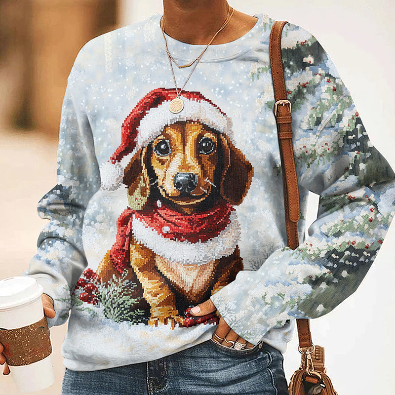 Classic Vintage Shirt