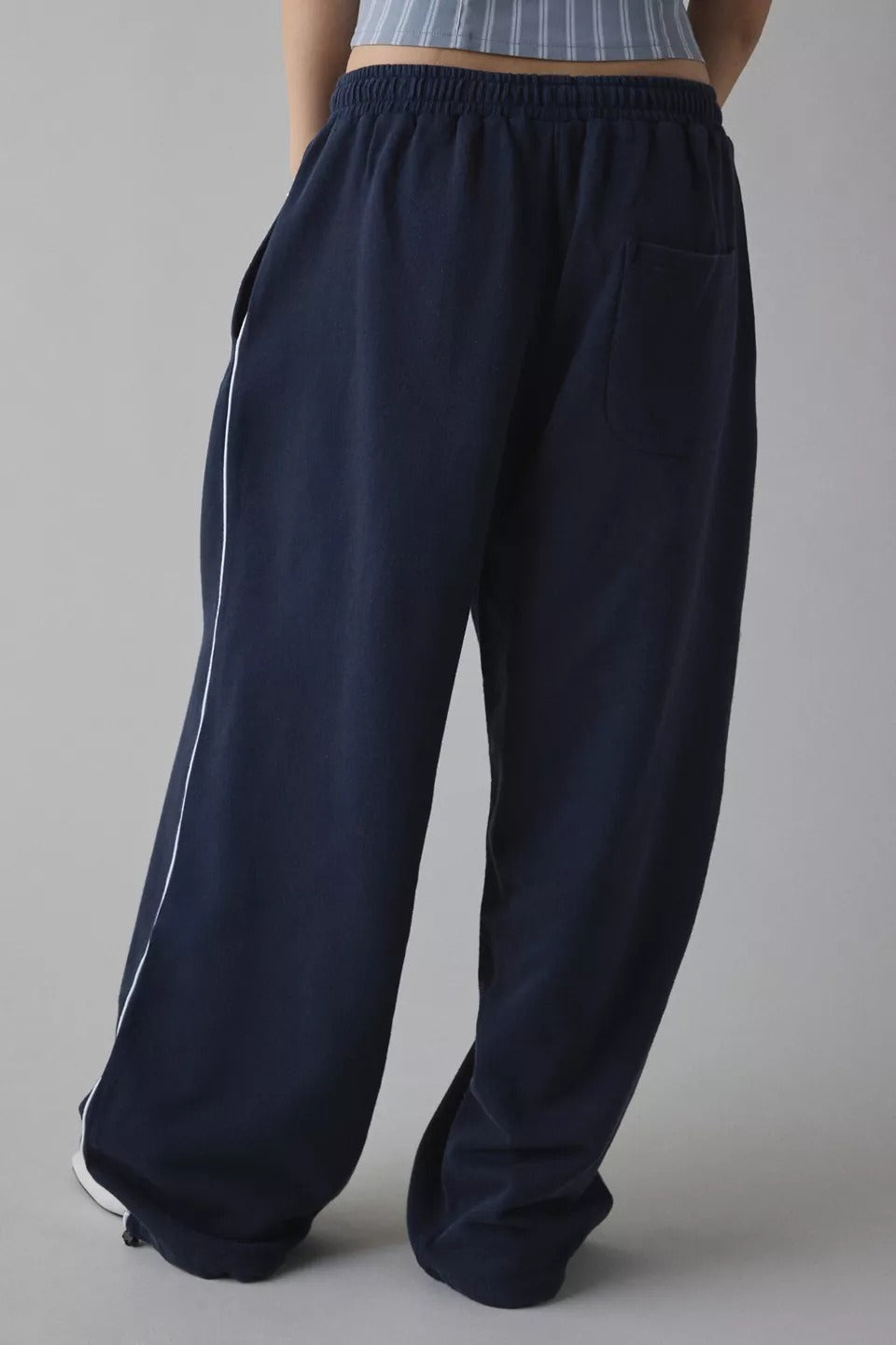 Beautifully Crafted Pants