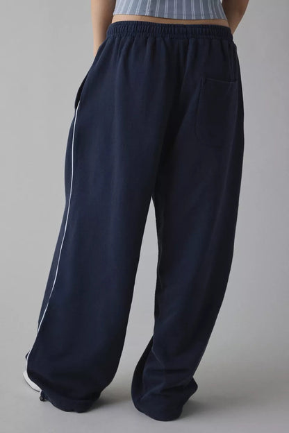 Beautifully Crafted Pants