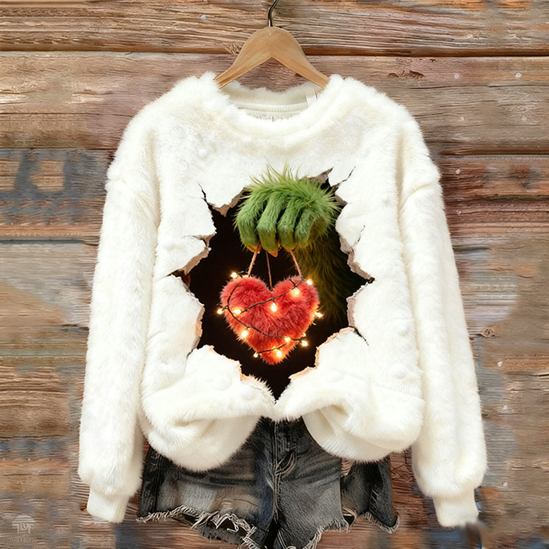 Classic Vintage Shirt