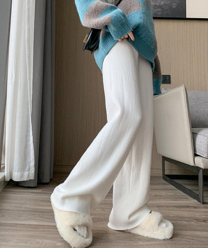 Gracefully Styled Pants for Any Occasion