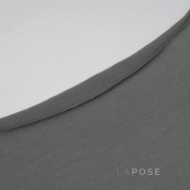 Beautifully Crafted Top in a Classic Style