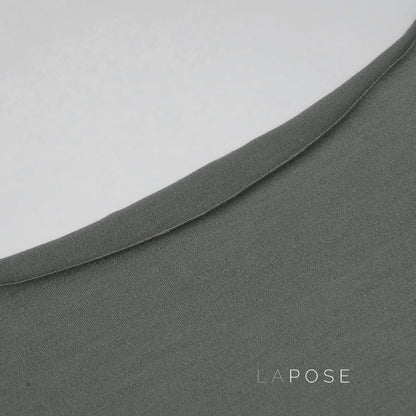 Beautifully Crafted Top in a Classic Style