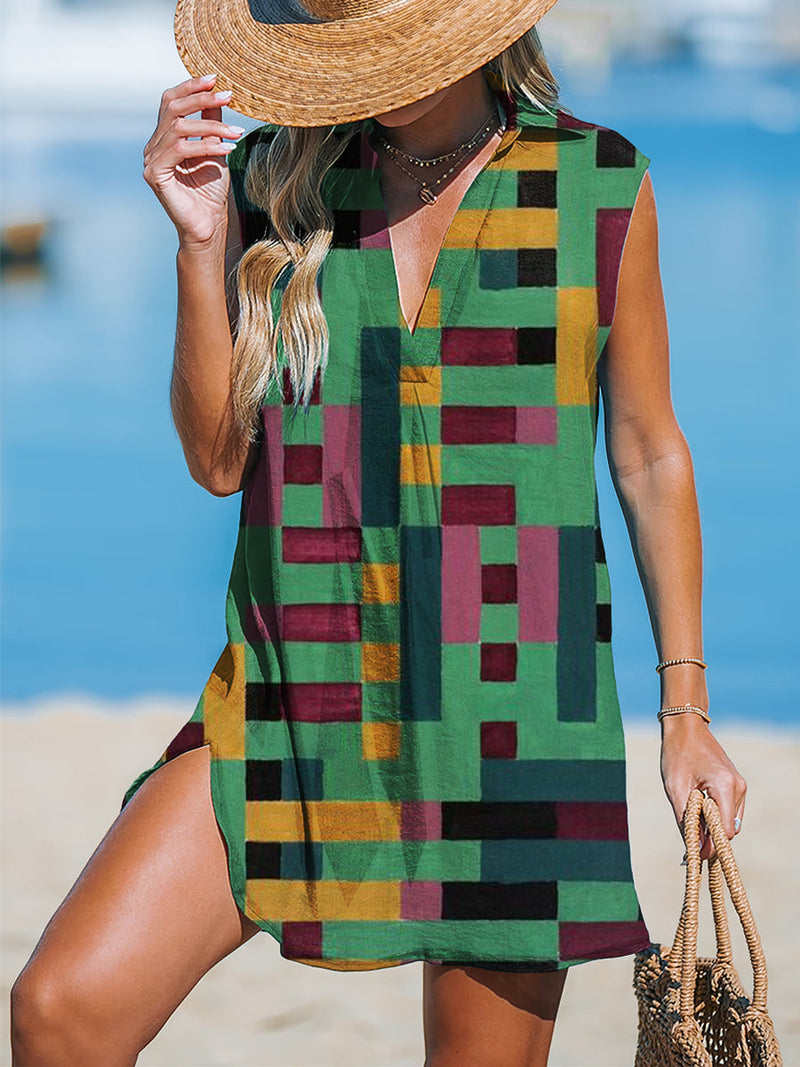 Classic Vintage Shirt