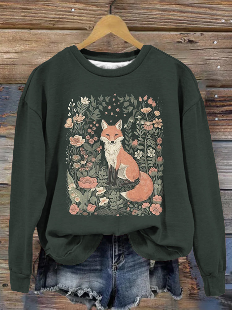 Vintage Inspired Shirt
