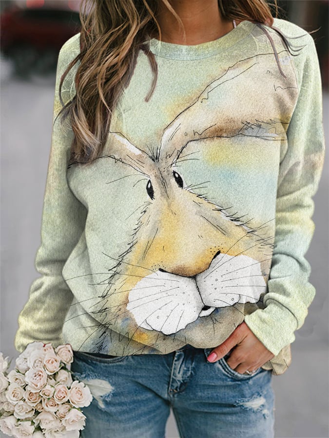 Elegantly Designed Shirt
