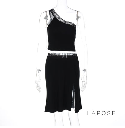 Sophisticated Garment with a Clean Classic Look