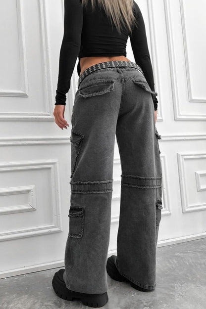 Beautifully Crafted Garment