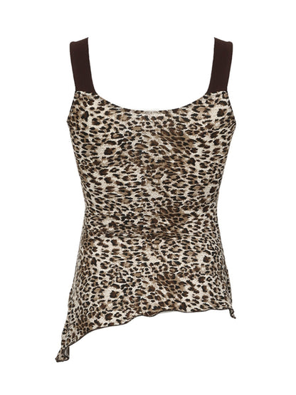 Elegantly Styled Top for Everyday Wear