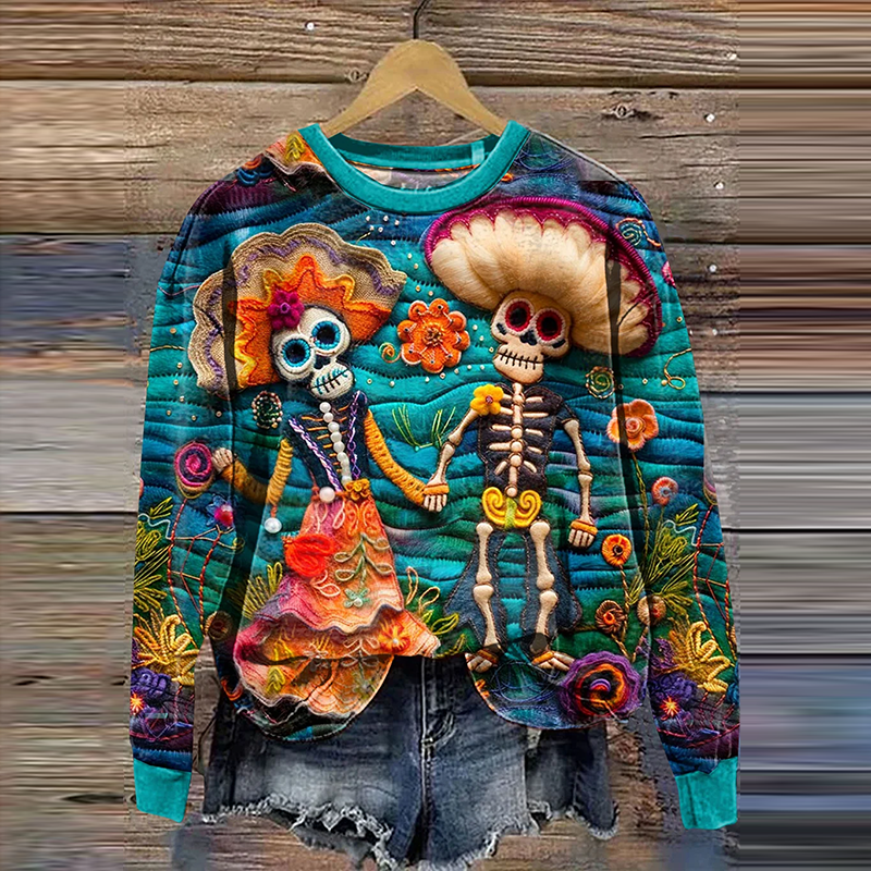 Vintage Inspired Shirt