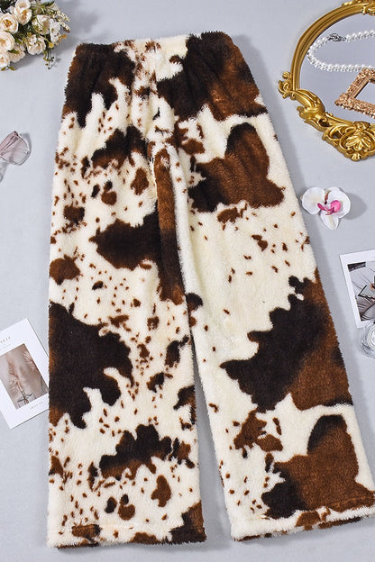 Vintage Inspired Pants