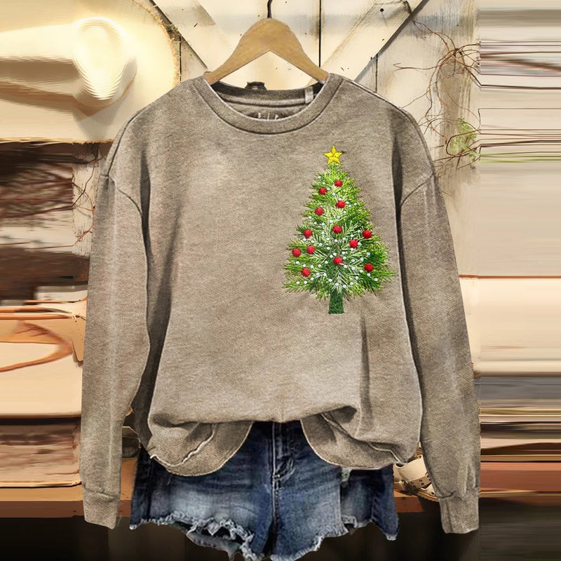 Timeless Vintage Style Shirt