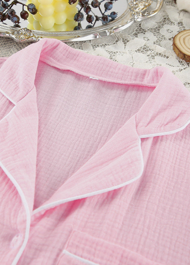 Beautifully Crafted Garment in a Classic Style