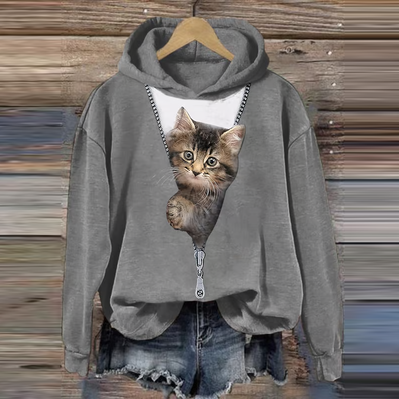 Gracefully Designed Shirt