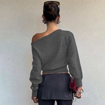 Classic Vintage & Enduringly Stylish Top