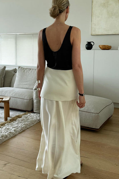 Classic Vintage Garment