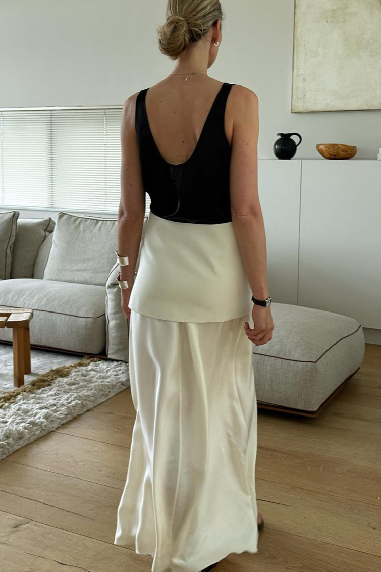 Classic Vintage Garment